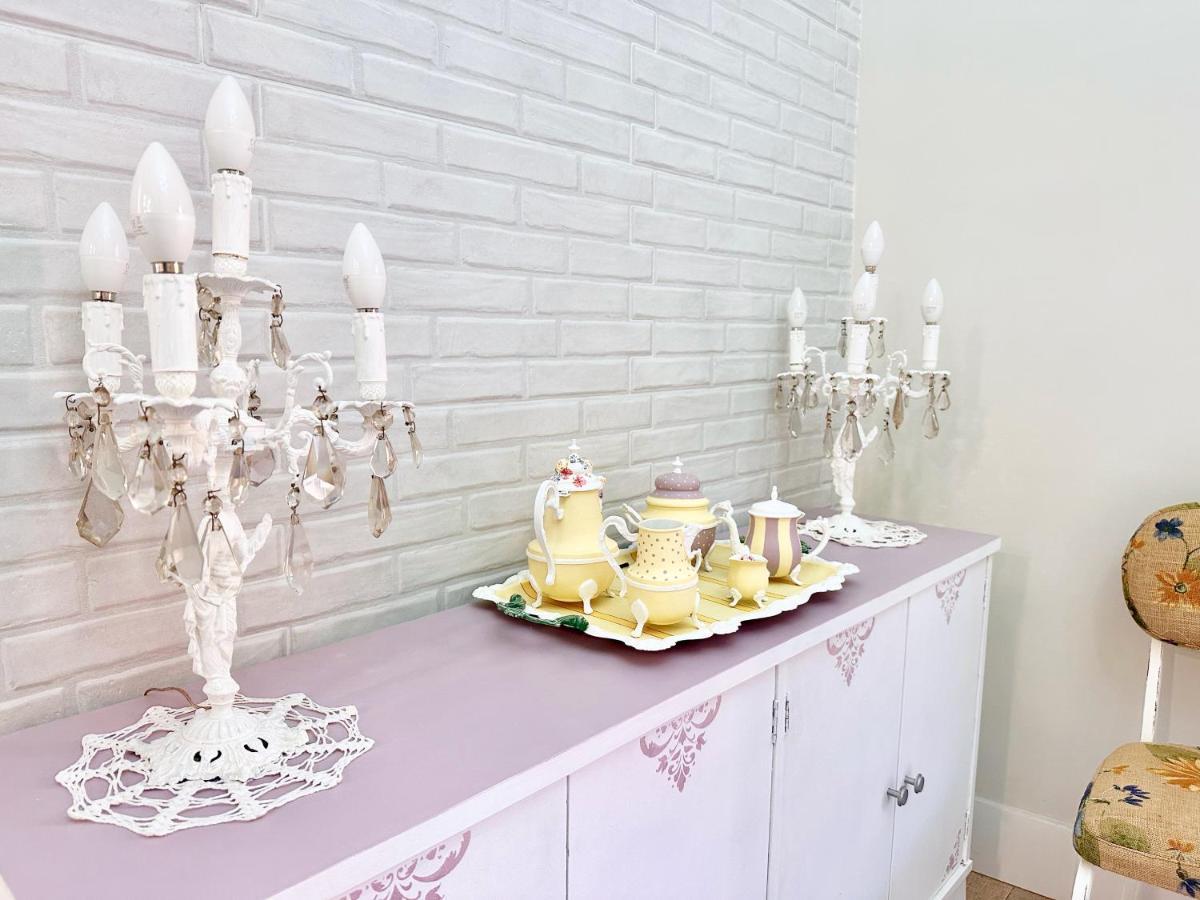 Fabuloso Apartamento Azacayas City Center 그라나다 외부 사진