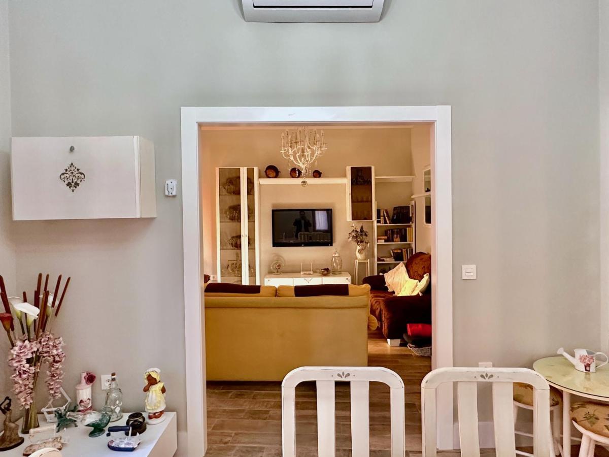 Fabuloso Apartamento Azacayas City Center 그라나다 외부 사진