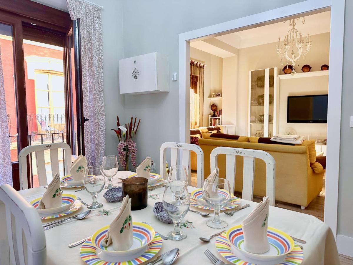 Fabuloso Apartamento Azacayas City Center 그라나다 외부 사진