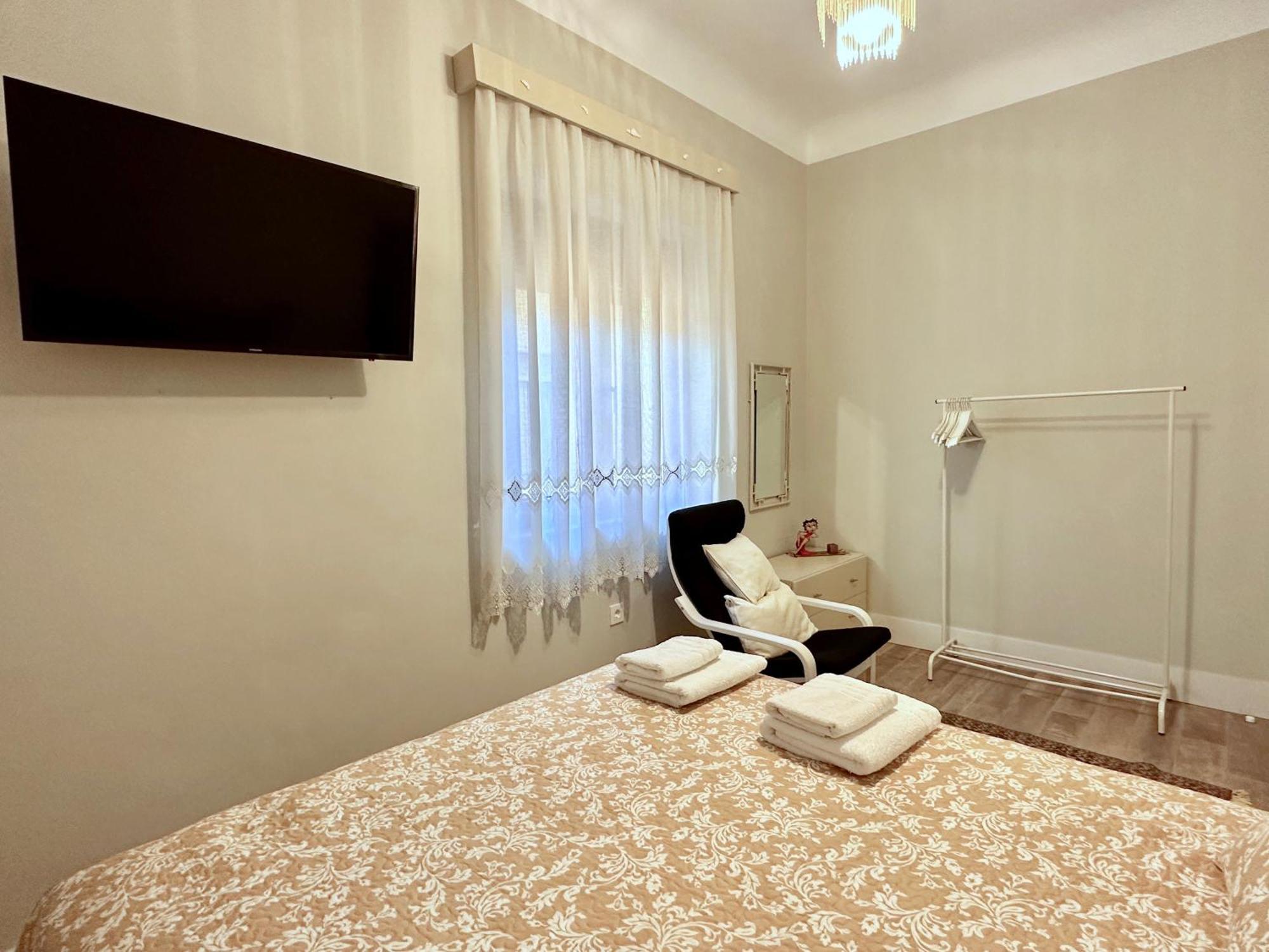 Fabuloso Apartamento Azacayas City Center 그라나다 외부 사진