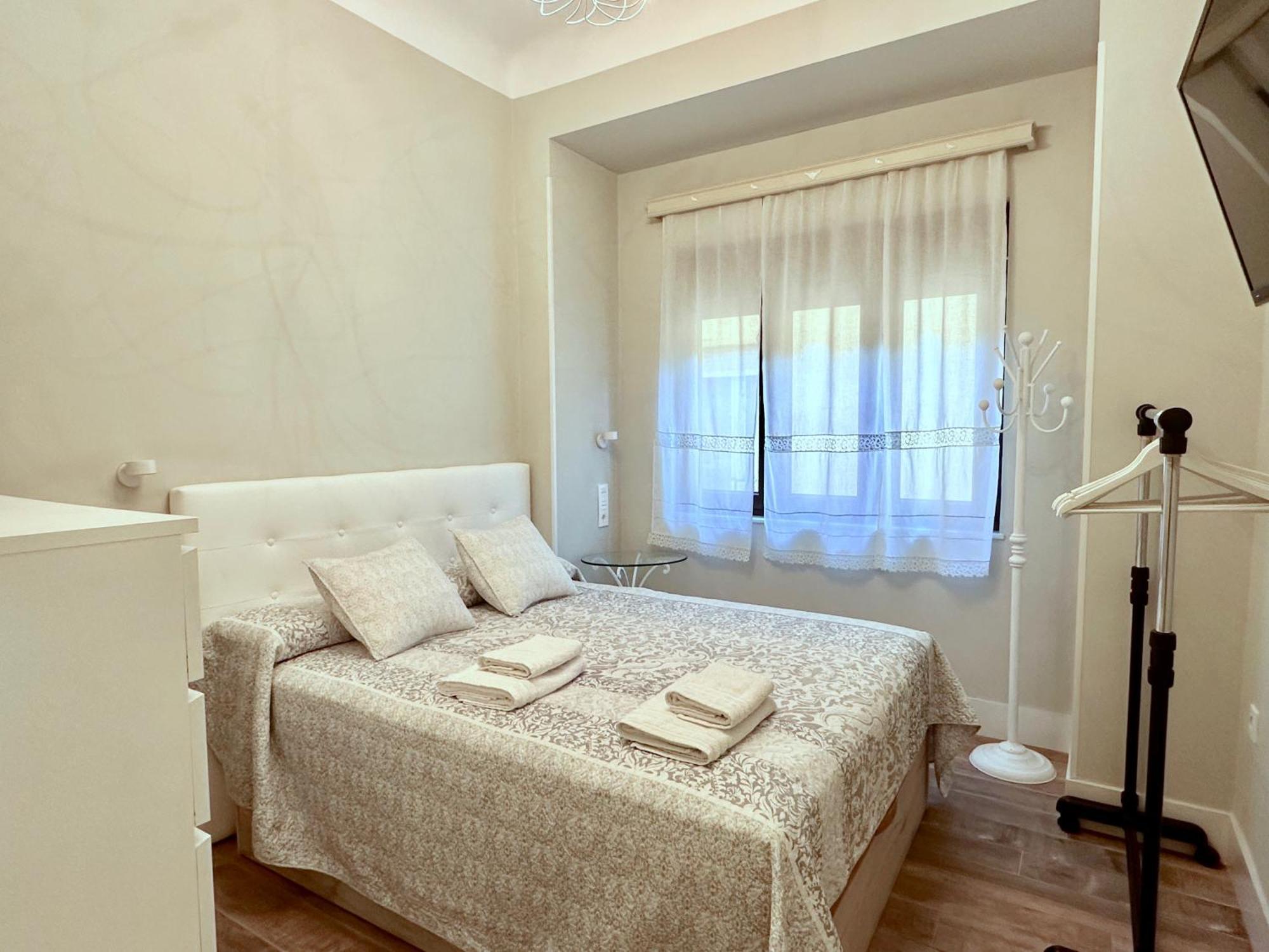Fabuloso Apartamento Azacayas City Center 그라나다 외부 사진